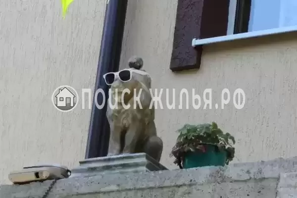 «Волжанин», Лазаревское