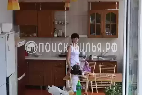 «Арианна», Адлер