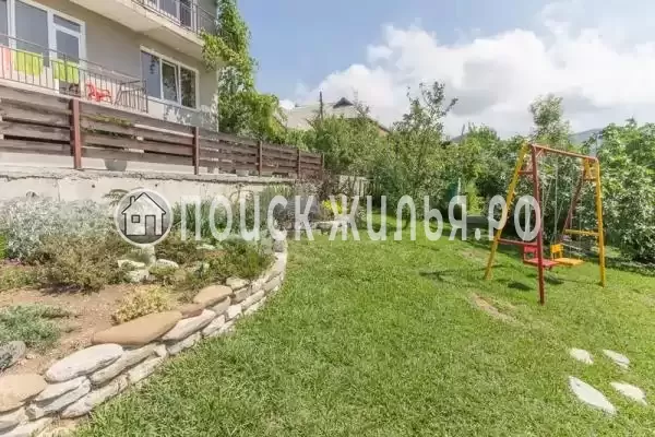 «Буревестник», Вишневка «Буревестник», Вишневка