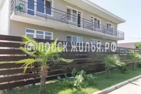 «Буревестник», Вишневка «Буревестник», Вишневка