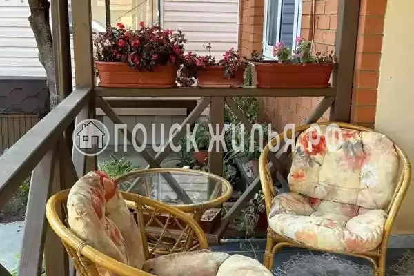 «Штиль», Адлер «Штиль», Адлер