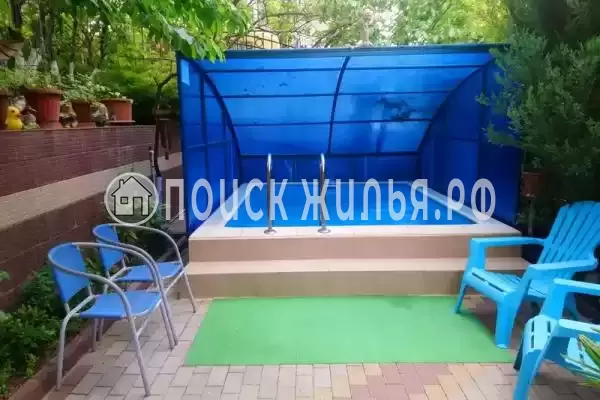 «Дивноморье»