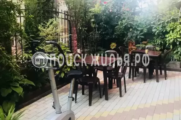 Гостевой дом «Дивноморье», Дивноморское Гостевой дом «Дивноморье», Дивноморское