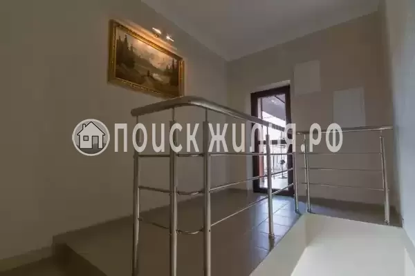 «Магнолия», Кабардинка