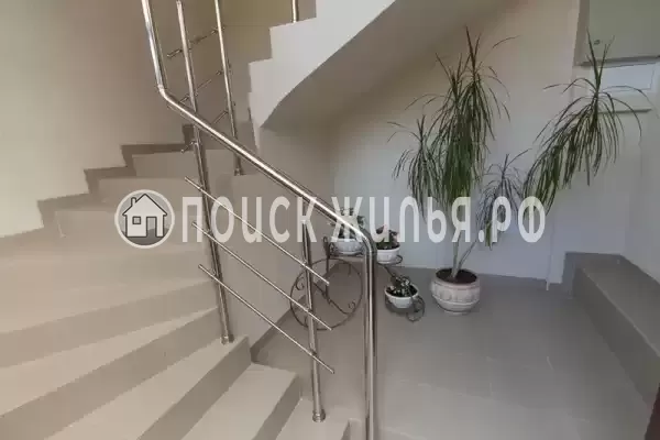 «Магнолия», Кабардинка