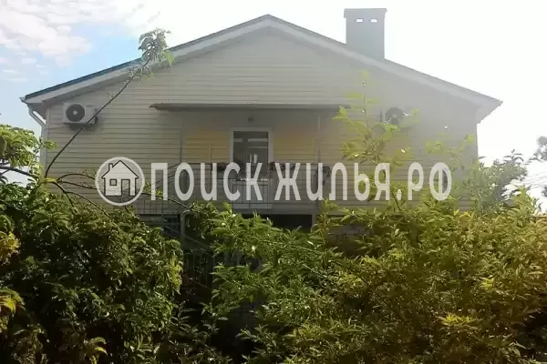 Частный сектор «На Толстого», Анапа