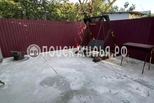 «У Валентины», Кабардинка