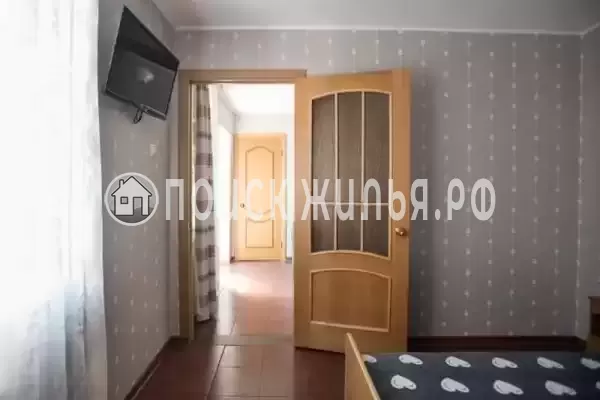 «У моря», Геленджик