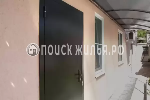 Частный сектор «У моря», Геленджик