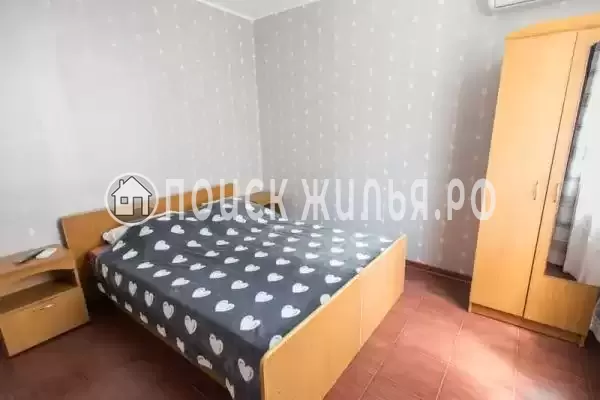 «У моря», Геленджик