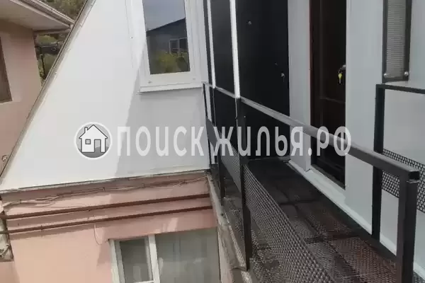Частный сектор «У моря», Геленджик