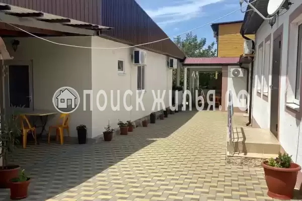 ул.Мира, д.37, Краснодарский край, Кабардинка, Мира, д.37 ул.Мира, д.37, Краснодарский край, Кабардинка, Мира, д.37