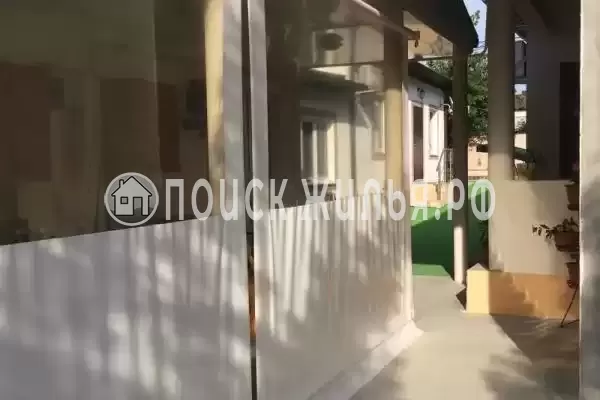 Мира, д.37, Кабардинка