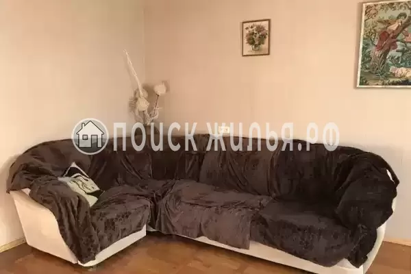 Квартира «С лоджией и балконом», Республика Абхазия, Гагра, д. 51, д.корп1 Квартира «С лоджией и балконом», Республика Абхазия, Гагра, д. 51, д.корп1