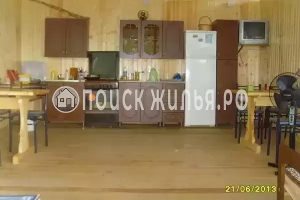 Частный сектор «У кипариса», Цандрипш