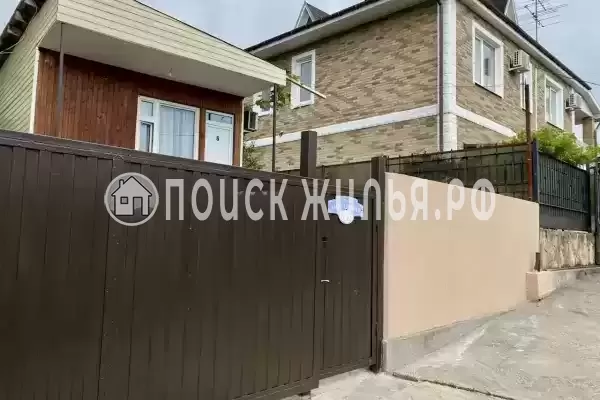 «В гостях у Риты», Лоо