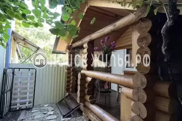 Частный сектор «Карина», Дедеркой Частный сектор «Карина», Дедеркой