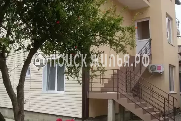 «Винтаж», Лазаревское «Винтаж», Лазаревское