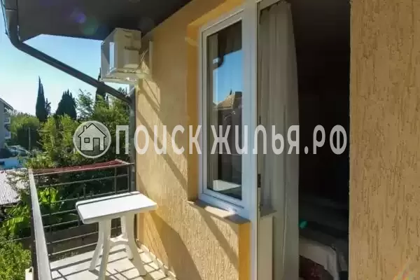 «Винтаж», Лазаревское «Винтаж», Лазаревское