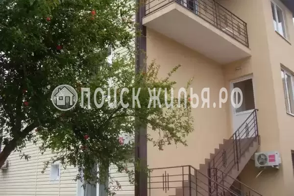 «Винтаж», Лазаревское «Винтаж», Лазаревское