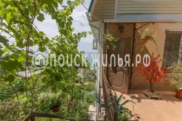 «Панорама», Краснодарский край, Сочи, Лоо, Декабристов, д.161