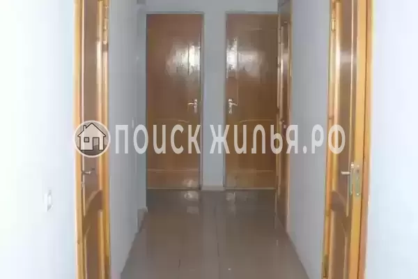 «Панорама», Лоо