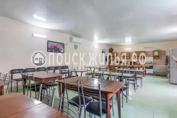 «У тети Сони», Джубга «У тети Сони», Джубга