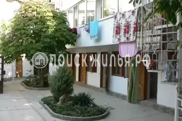 Частный сектор, ул.Горького, д.99, Краснодарский край, Анапа, Горького, д.99 Частный сектор, ул.Горького, д.99, Краснодарский край, Анапа, Горького, д.99