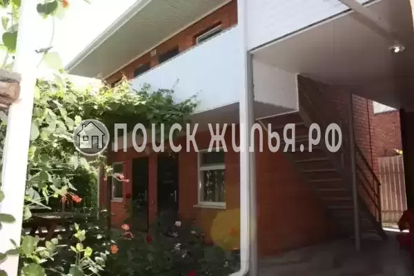 Частный сектор «Хит сезона», Ейск Частный сектор «Хит сезона», Ейск