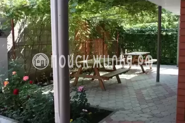 Частный сектор «Хит сезона», Ейск Частный сектор «Хит сезона», Ейск