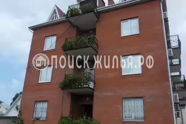 Гостевой дом «Посейдон», Дивноморское