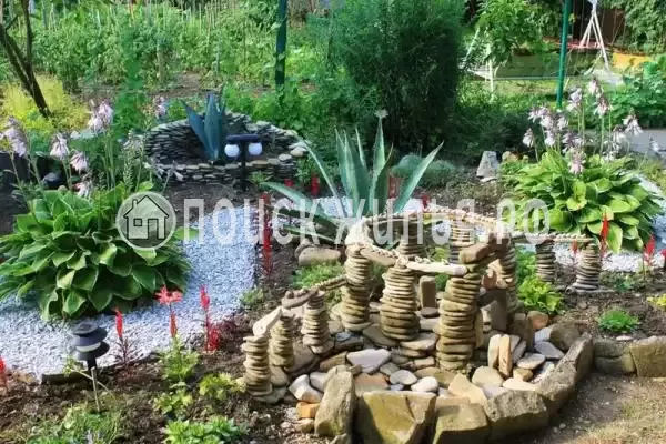 «Лотос», Бетта «Лотос», Бетта