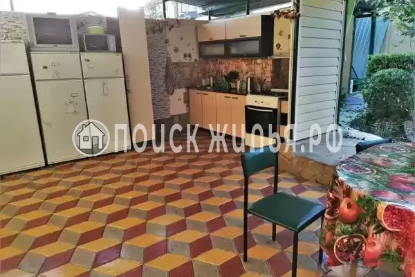 «Лотос», Бетта «Лотос», Бетта