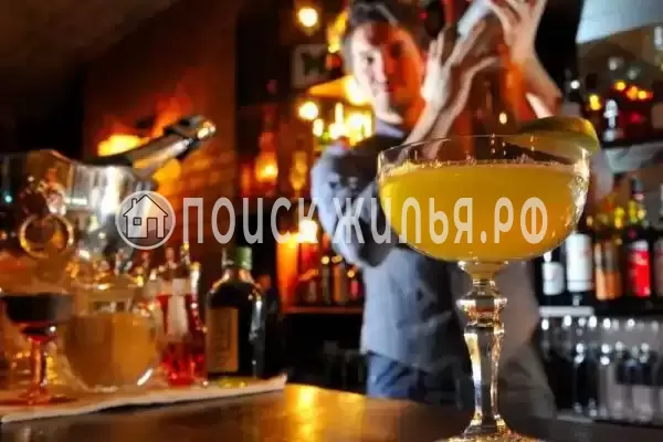 «Индиго», Сукко