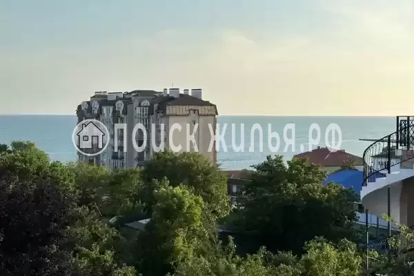 «Антонина»