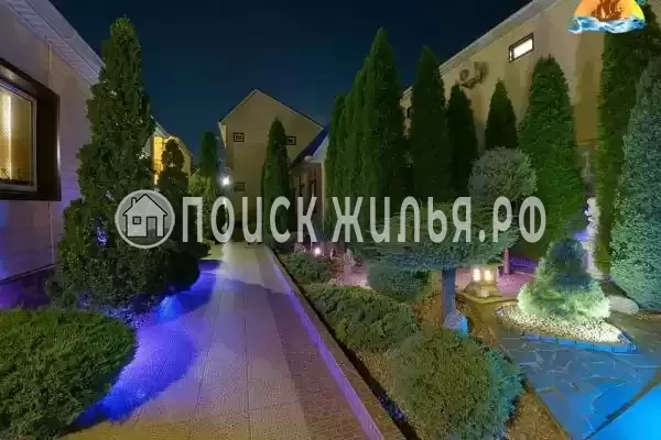 Гостевой дом «Морская 10», Архипо-Осиповка Гостевой дом «Морская 10», Архипо-Осиповка