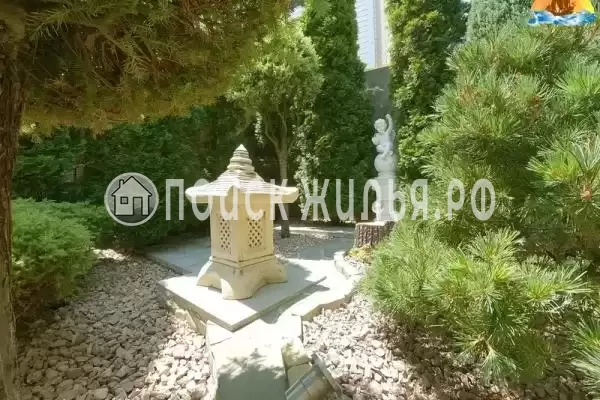 Гостевой дом «Морская 10», Архипо-Осиповка Гостевой дом «Морская 10», Архипо-Осиповка