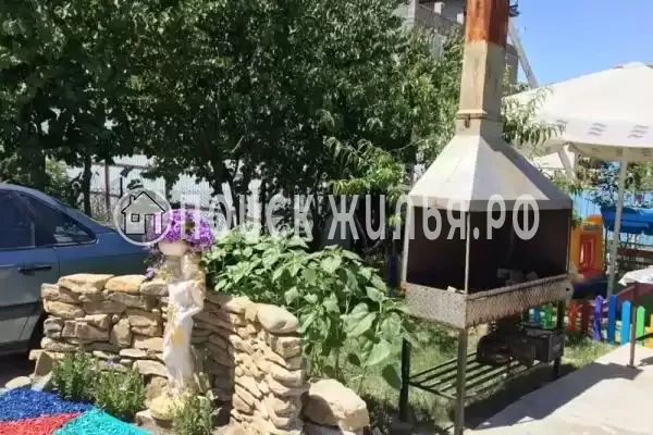 «Светлана», Сукко «Светлана», Сукко