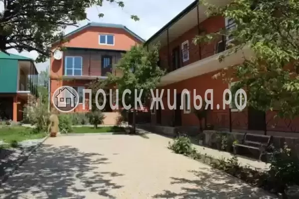 «Ассоль», Кабардинка