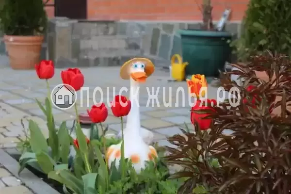 «Ассоль», Кабардинка