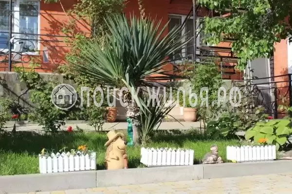 «Ассоль», Кабардинка