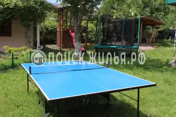 Частный сектор «Ассоль», Кабардинка Частный сектор «Ассоль», Кабардинка