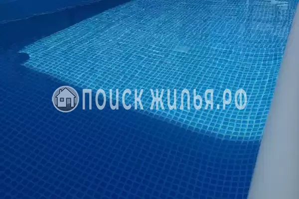 Гостевой дом «Аэлита», Сукко