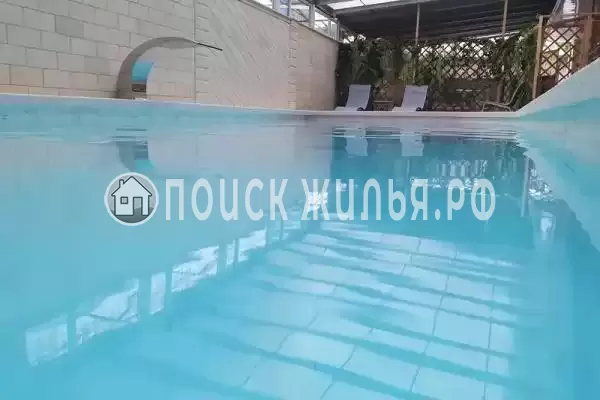 «Волна», Кабардинка «Волна», Кабардинка