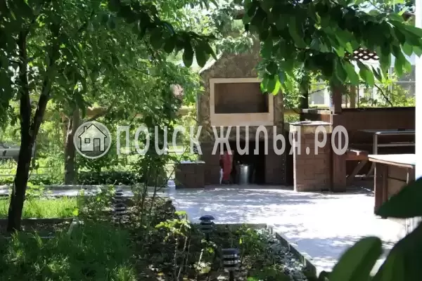 Гостевой дом «Релакс», Дивноморское