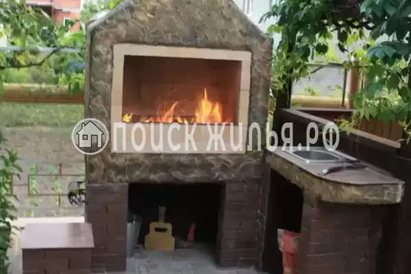 Гостевой дом «Релакс», Дивноморское