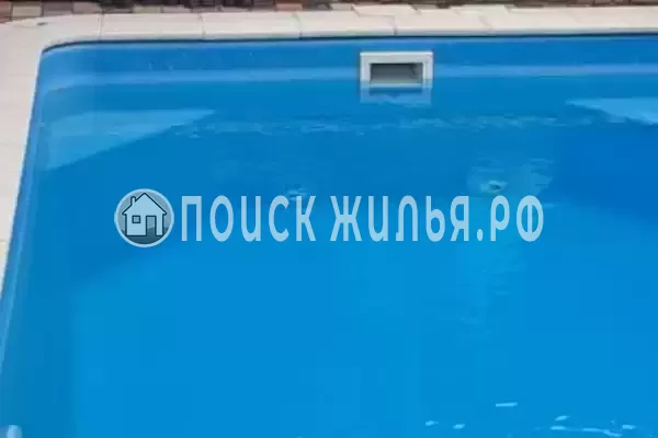 Частный сектор «Villa Village (Вилла Виладж в деревне Кабардинка)», Кабардинка Частный сектор «Villa Village (Вилла Виладж в деревне Кабардинка)», Кабардинка