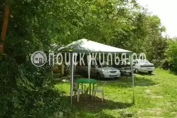 «Лето», Волконка