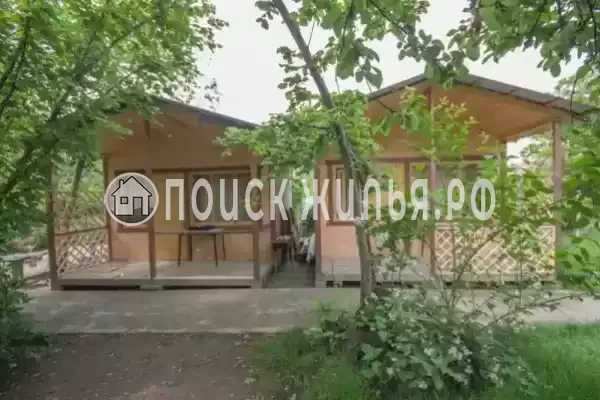 «Лето», Краснодарский край, Сочи, Волконка, Ольховая, д.6/2