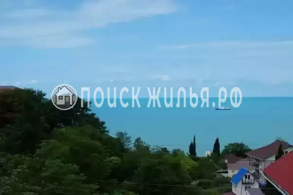 «Ангелина», Краснодарский край, Сочи, Лоо, Таллинская, д.22А